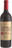 96262_75_princ