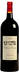 96509_150_princ