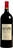 96509_150_princ