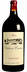 96509_500_princ