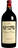 96509_500_princ