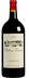 96509_300_princ