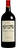 96509_300_princ