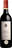 96511_75_princ