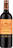 96533_75_princ