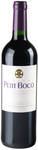 96538_75_princ