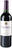 96538_75_princ