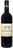 96613_75_princ