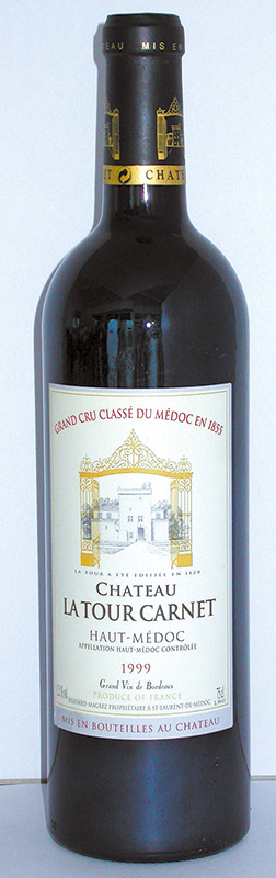 96619_75_1999_princ