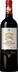 96619_75_princ