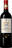 96619_75_princ
