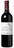 96622_75_princ