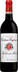 96702_75_princ