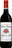 96702_75_princ