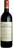 96705_75_princ