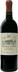 96801_75_princ