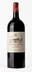 96801_150_princ