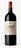 96801_150_princ