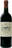 96802_75_princ