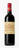 96810_75_princ