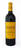 96811_75_princ