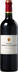 96873_75_princ