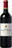 96873_75_princ