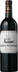 96903_75_princ