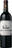 96903_75_princ