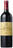 96908_75_princ