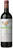 97120_75_1999_princ