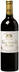97125_75_princ