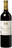 97125_75_princ