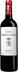 97206_75_princ