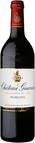 97207_75_princ