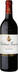 97207_75_princ