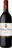 97207_75_princ
