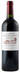 97209_75_princ