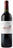 97209_75_princ
