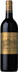 97213_75_princ