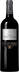 97409_75_princ