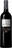 97409_75_princ