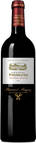 97410_75_2011_princ