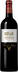 97410_75_2011_princ