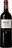 97410_75_2011_princ