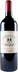 97412_75_princ