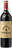 97421_75_princ