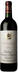 97420_75_2000_princ