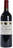 97425_75_princ