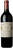 97424_75_2003_princ